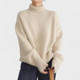 Helena™ | Pull Élégant pour Femmes