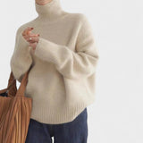Helena™ | Pull Élégant pour Femmes