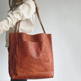 Arlinda | Sac
