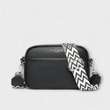 Adina | Sac à épaule