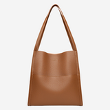 Avalyn | Sac