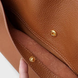 Avalyn | Sac