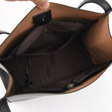 Avalyn | Sac