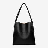 Avalyn | Sac
