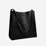 Avalyn | Sac