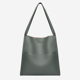 Avalyn | Sac