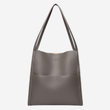 Avalyn | Sac