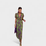 Beatriz™ | Robe Élégante