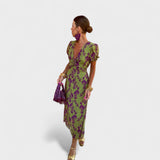 Beatriz™ | Robe Élégante