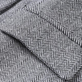 Costume Pantalon Evena pour une Élégance Confiance