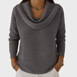 Lorena™ | Pull Doux et Confortable