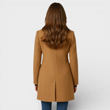 Paloma™ | Manteau Élégant avec Coupe Parfaite