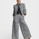 Marina™ | Ensemble Décontracté avec Style