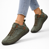 Nerea™ | Chaussures Orthopédiques Confortables