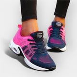Baskets de Sport Confortables