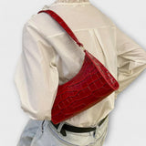 Silvina | Sac en Cuir