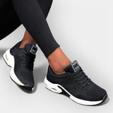 Baskets de Sport Confortables