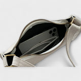 Silvina | Sac en Cuir