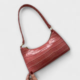 Silvina | Sac en Cuir
