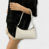 Silvina | Sac en Cuir
