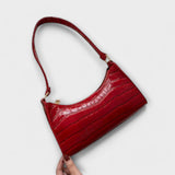 Silvina | Sac en Cuir