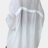 Chemise Oversized Melis