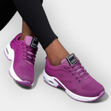 Baskets de Sport Confortables