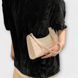 Silvina | Sac en Cuir