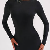 Natalia™ | Robe Élégante