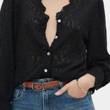 Blouse Hanalei