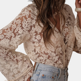 Blouse Calista