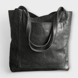Arlinda | Sac