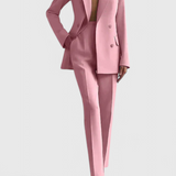 Jolene | Costume Sur Mesure