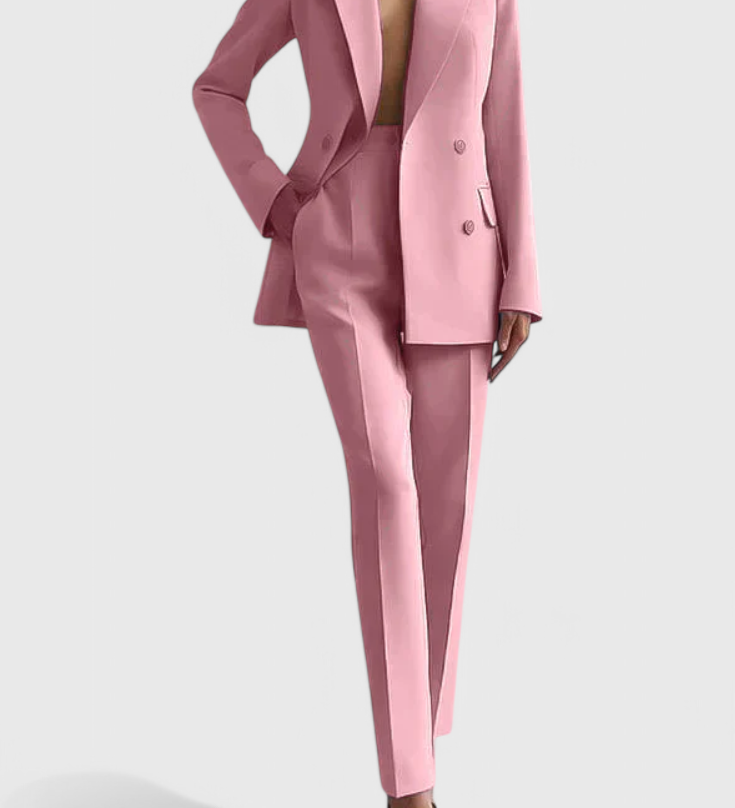 Jolene | Costume Sur Mesure