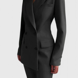 Jolene | Costume Sur Mesure