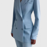 Jolene | Costume Sur Mesure