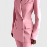 Jolene | Costume Sur Mesure