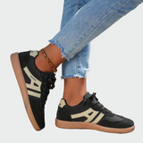 Chaussures Orthopédiques pour le Confort