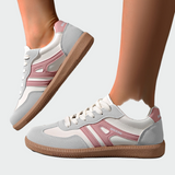 Chaussures Orthopédiques pour le Confort