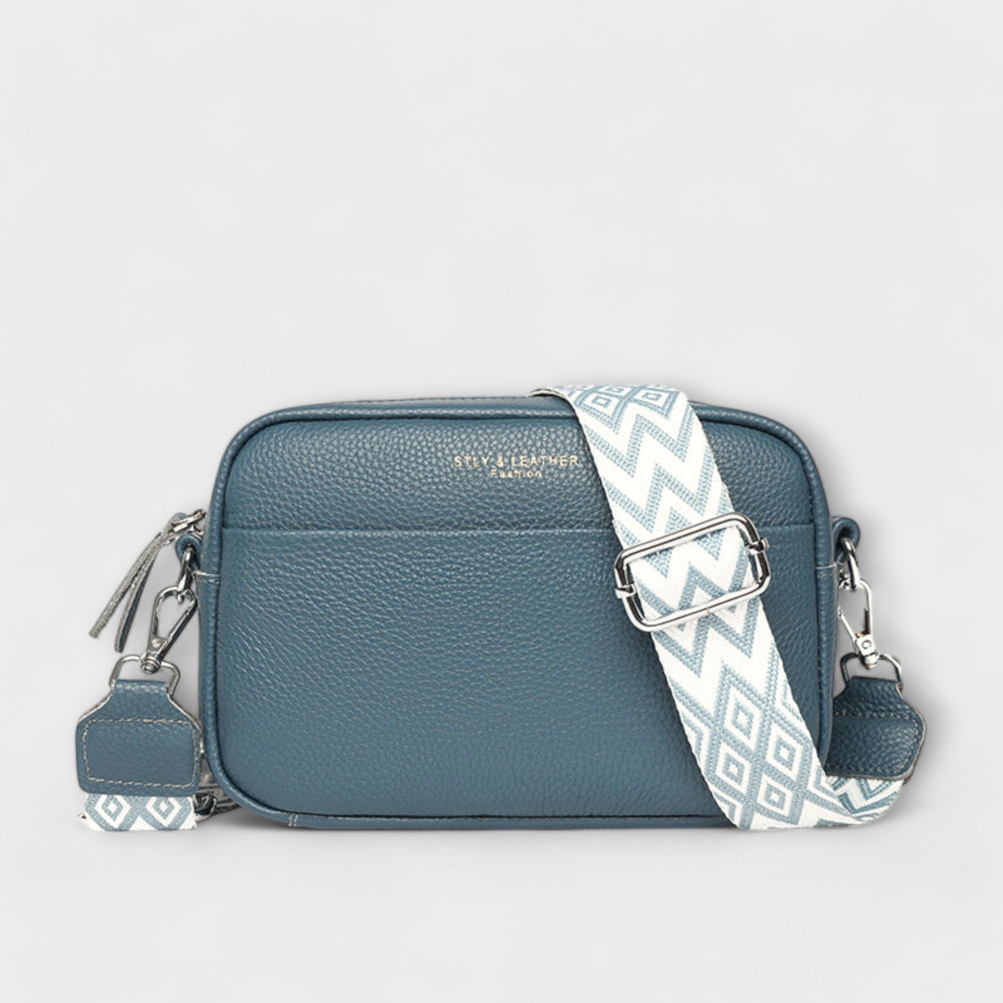 Adina | Sac à épaule