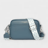 Adina | Sac à épaule