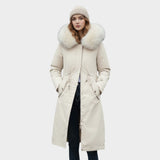 Maria™ | Veste d'Automne