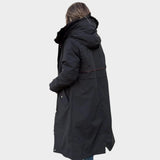 Maria™ | Veste d'Automne