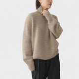Helena™ | Pull Élégant pour Femmes
