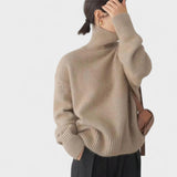 Helena™ | Pull Élégant pour Femmes