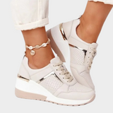 Chaussures Orthopédiques pour Femmes