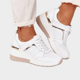 Chaussures Orthopédiques pour Femmes