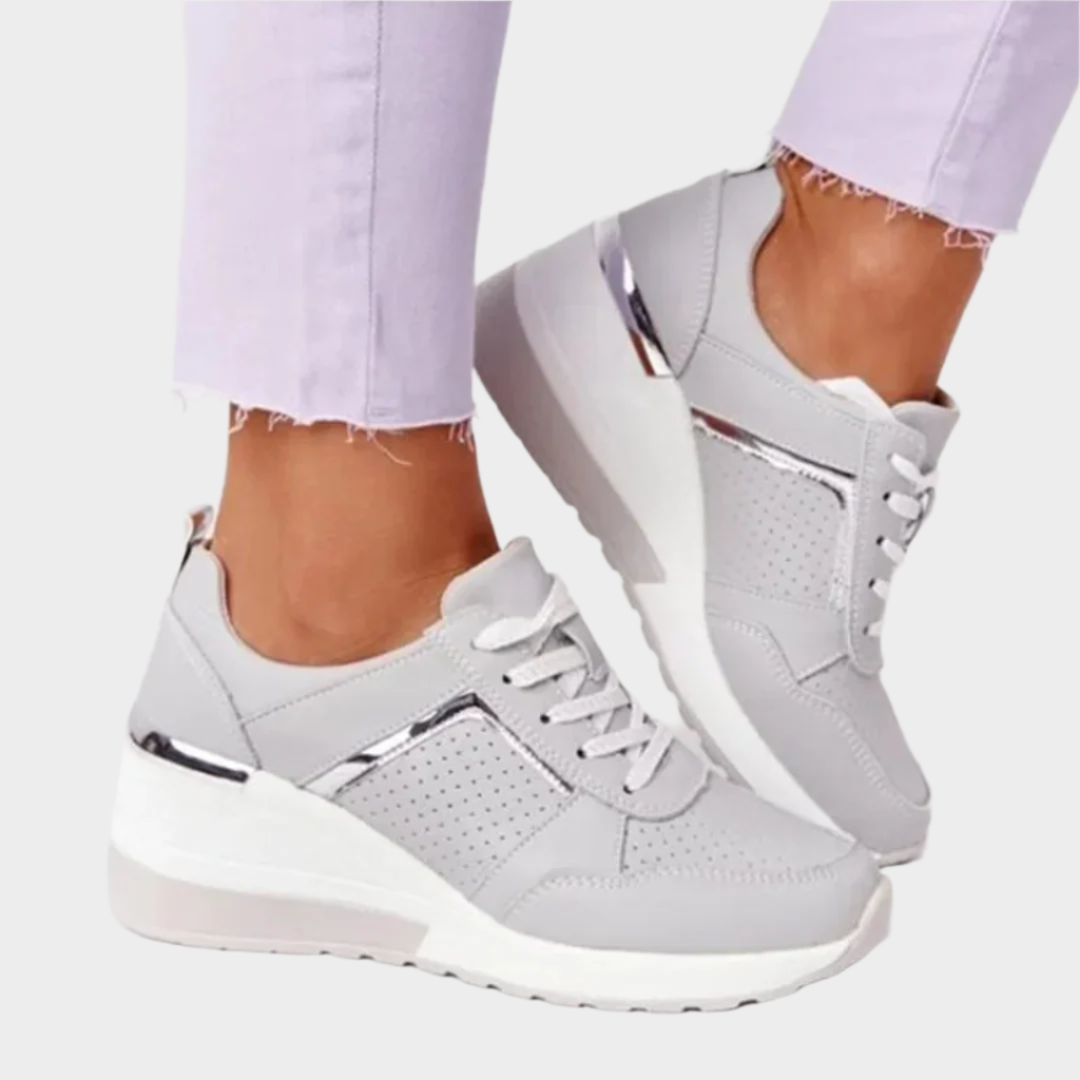 Chaussures Orthopédiques pour Femmes