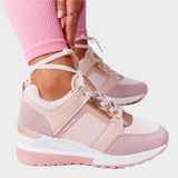 Chaussures Orthopédiques pour Femmes