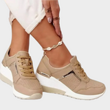 Chaussures Orthopédiques pour Femmes